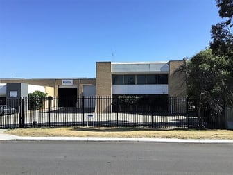 Unit 1/25 Barker Street Belmont WA 6104 - Image 1