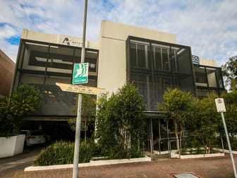 2/178 Fullarton Road Dulwich SA 5065 - Image 1