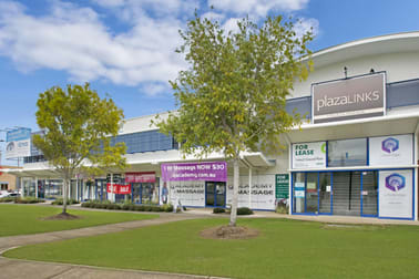 5 Plaza Parade Maroochydore QLD 4558 - Image 2