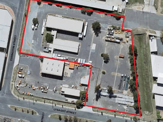 2 Callan Street Mitchell ACT 2911 - Image 2