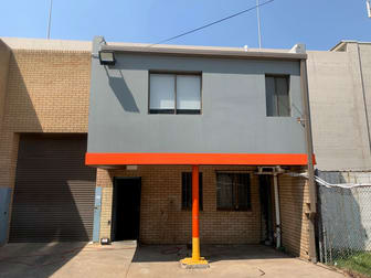 Mortdale NSW 2223 - Image 1