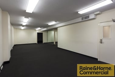 1/182 Melbourne Street South Brisbane QLD 4101 - Image 2