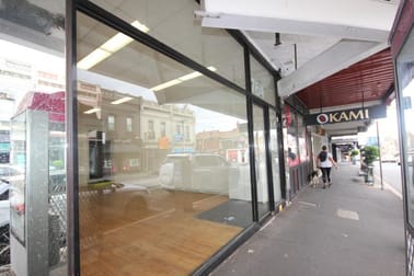 764 Burke Road Camberwell VIC 3124 - Image 2