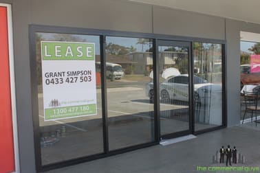 5/57 Ashmole Road Redcliffe QLD 4020 - Image 1