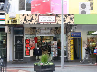 Shop 35 Elizabeth Street Hobart TAS 7000 - Image 1