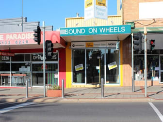 208 Commercial Road Morwell VIC 3840 - Image 2