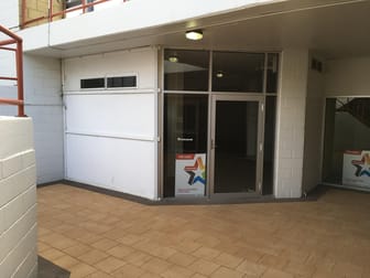 Unit 5, 81 Dempster Street Esperance WA 6450 - Image 1