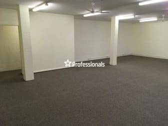 Unit 5, 81 Dempster Street Esperance WA 6450 - Image 2