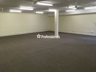 Unit 5, 81 Dempster Street Esperance WA 6450 - Image 3