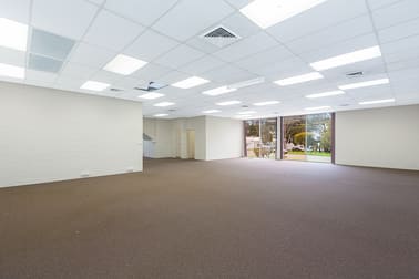 168 Burswood Road Burswood WA 6100 - Image 2