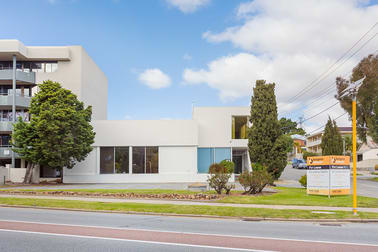 168 Burswood Road Burswood WA 6100 - Image 1
