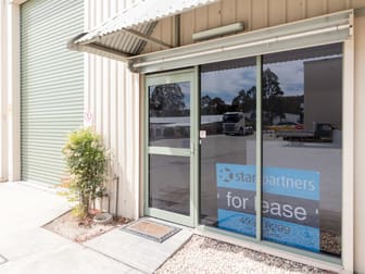 7/45 Sandringham Avenue Thornton NSW 2322 - Image 2