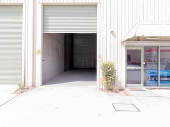 7/45 Sandringham Avenue Thornton NSW 2322 - Image 3