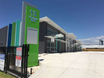 13 Kayleigh Drive Maroochydore QLD 4558 - Image 1