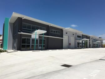 13 Kayleigh Drive Maroochydore QLD 4558 - Image 2