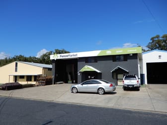 7-9 Lawson Crescent Coffs Harbour NSW 2450 - Image 1
