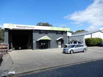 7-9 Lawson Crescent Coffs Harbour NSW 2450 - Image 2