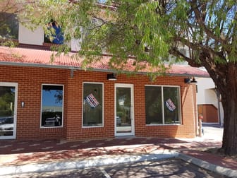 Suite 10, 760 Beaufort Street Mount Lawley WA 6050 - Image 1
