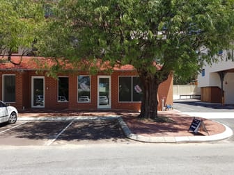 Suite 10, 760 Beaufort Street Mount Lawley WA 6050 - Image 2
