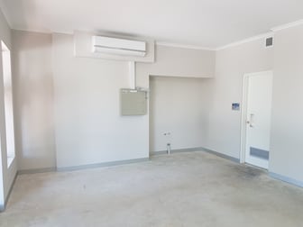 Suite 10, 760 Beaufort Street Mount Lawley WA 6050 - Image 3