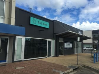 2/698 Anzac Highway Glenelg SA 5045 - Image 2