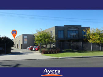 3/8 Calabrese Avenue Wangara WA 6065 - Image 1