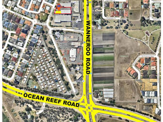 3/8 Calabrese Avenue Wangara WA 6065 - Image 3