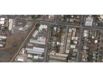 8 Prospect Street Mackay QLD 4740 - Image 1