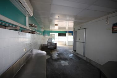 2/147 Boundary Street South Townsville QLD 4810 - Image 2