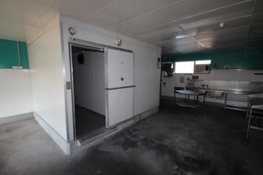2/147 Boundary Street South Townsville QLD 4810 - Image 3