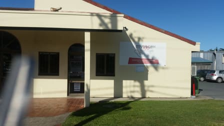 Suite 6/19 Palmer Street North Mackay QLD 4740 - Image 1
