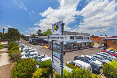 461 Ipswich Road Annerley QLD 4103 - Image 1
