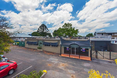 461 Ipswich Road Annerley QLD 4103 - Image 2