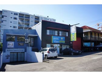 2a/349 Montague Road West End QLD 4101 - Image 1
