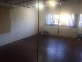 2a/349 Montague Road West End QLD 4101 - Image 3