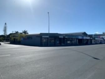 Shop 2/114 Sydney Street Mackay QLD 4740 - Image 2