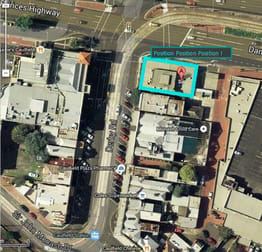 28 Derby Road Caulfield VIC 3162 - Image 1