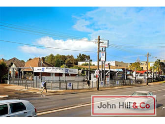 181 Parramatta Road Haberfield NSW 2045 - Image 1