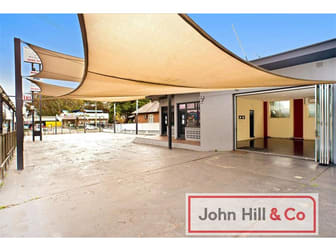 181 Parramatta Road Haberfield NSW 2045 - Image 2