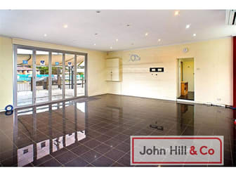 181 Parramatta Road Haberfield NSW 2045 - Image 3