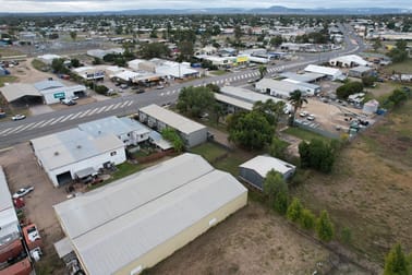 1/26 Dawson Highway Biloela QLD 4715 - Image 2
