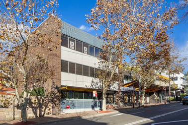 99 Alexander Street Crows Nest NSW 2065 - Image 1