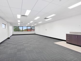 99 Alexander Street Crows Nest NSW 2065 - Image 3
