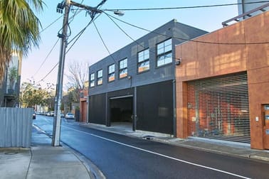 25 St Edmonds Road Prahran VIC 3181 - Image 1