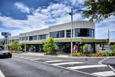 Office 1-2/51-55 Bulcock Street Caloundra QLD 4551 - Image 1