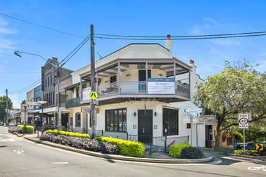 1, 37 Booth Street Annandale NSW 2038 - Image 3