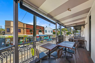 1, 37 Booth Street Annandale NSW 2038 - Image 2