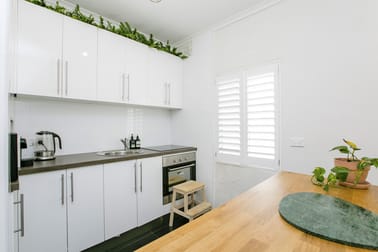 U1 & U2/144 Norton Street Leichhardt NSW 2040 - Image 2