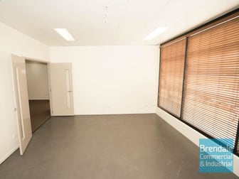Brendale QLD 4500 - Image 2