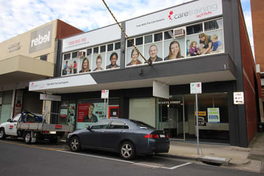 10 Keys Street Frankston VIC 3199 - Image 1